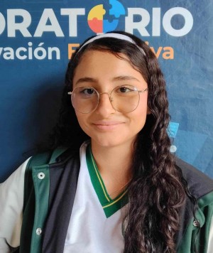 Fotograf&iacute;a
