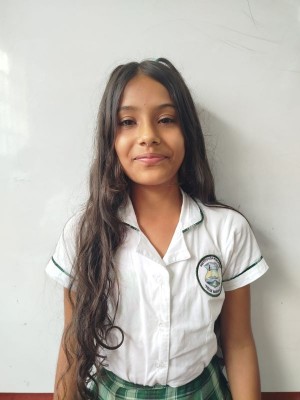Fotograf&iacute;a