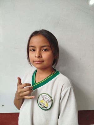 Fotograf&iacute;a