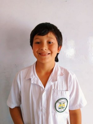 Fotograf&iacute;a