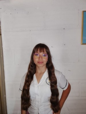 Fotograf&iacute;a