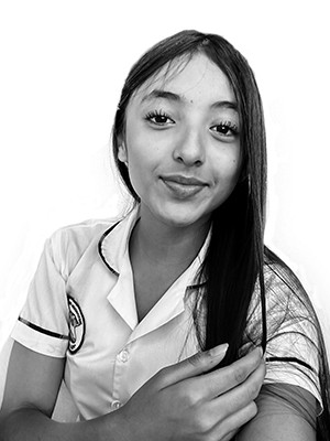 Fotograf&iacute;a