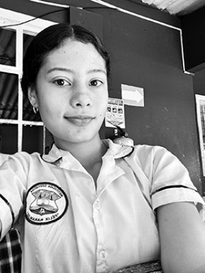 Fotograf&iacute;a