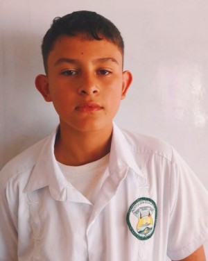 Fotograf&iacute;a