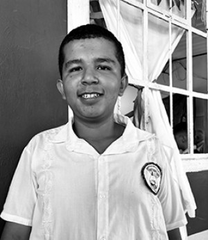 Fotograf&iacute;a