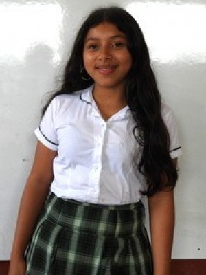 Fotograf&iacute;a