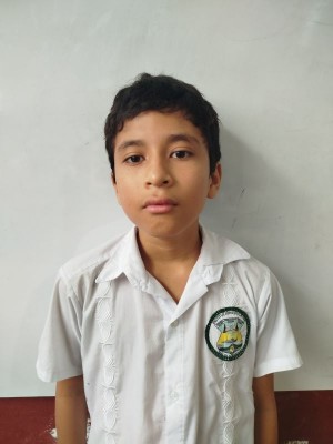 Fotograf&iacute;a