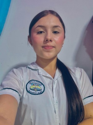 Fotograf&iacute;a