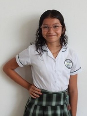 Fotograf&iacute;a