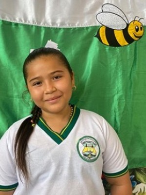 Fotograf&iacute;a