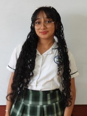Fotograf&iacute;a
