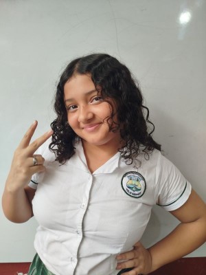 Fotograf&iacute;a