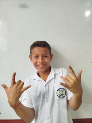 Fotograf&iacute;a