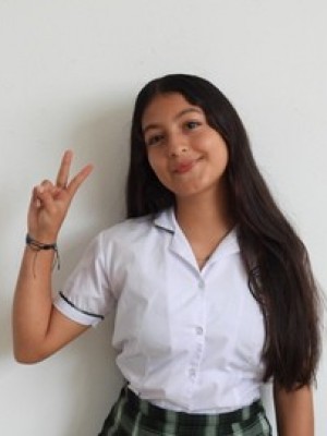Fotograf&iacute;a
