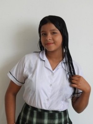 Fotograf&iacute;a