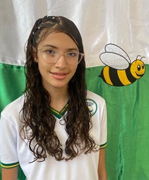 Fotograf&iacute;a
