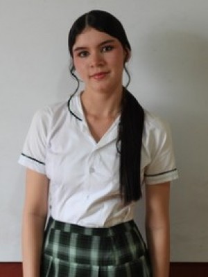 Fotograf&iacute;a