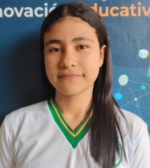 Fotograf&iacute;a
