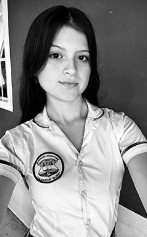 Fotograf&iacute;a