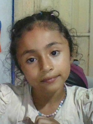 Fotograf&iacute;a