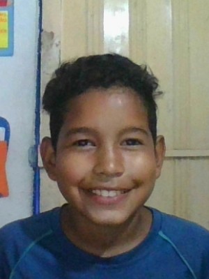 Fotograf&iacute;a