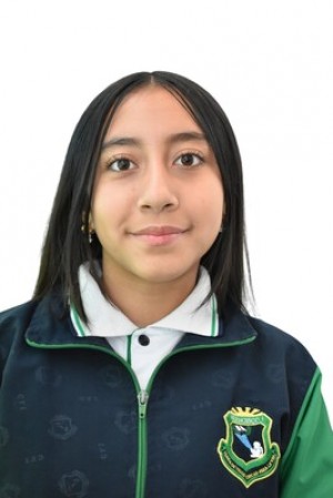 Fotograf&iacute;a