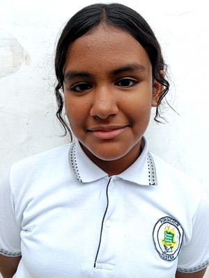 Fotograf&iacute;a