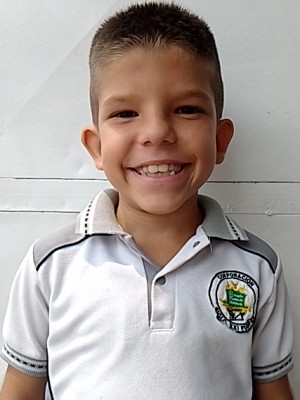 Fotograf&iacute;a