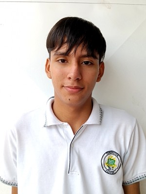 Fotograf&iacute;a