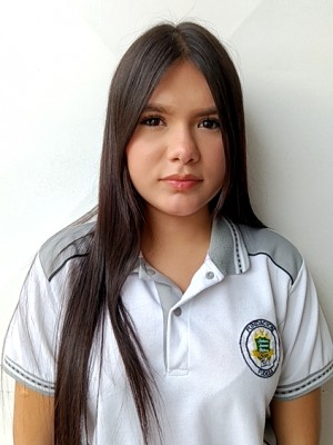 Fotograf&iacute;a