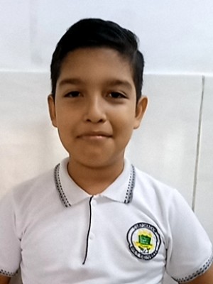 Fotograf&iacute;a