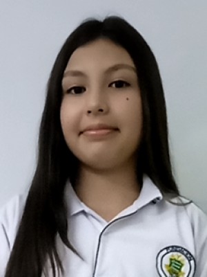 Fotograf&iacute;a