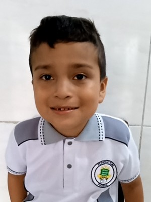Fotograf&iacute;a