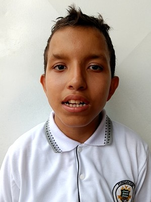Fotograf&iacute;a