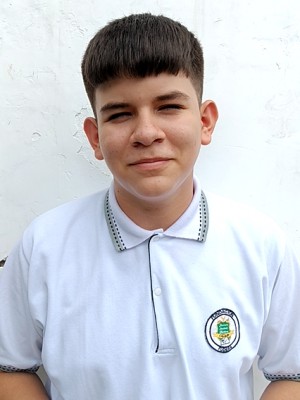 Fotograf&iacute;a
