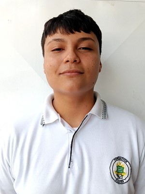 Fotograf&iacute;a