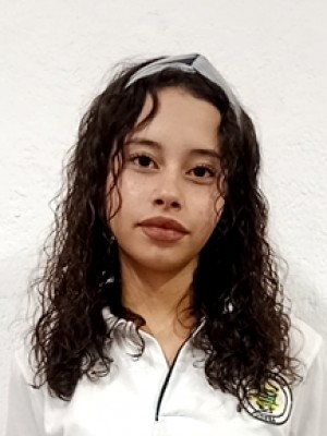 Fotograf&iacute;a