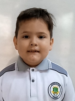 Fotograf&iacute;a