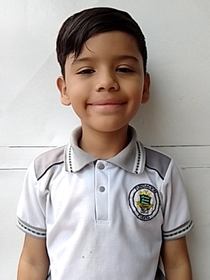 Fotograf&iacute;a