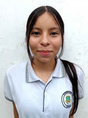 Fotograf&iacute;a