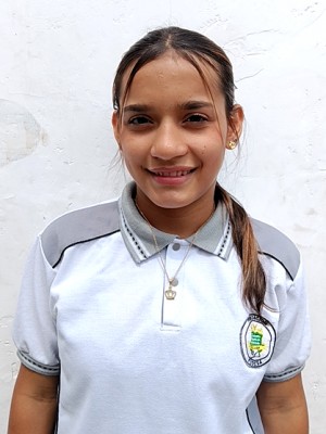 Fotograf&iacute;a