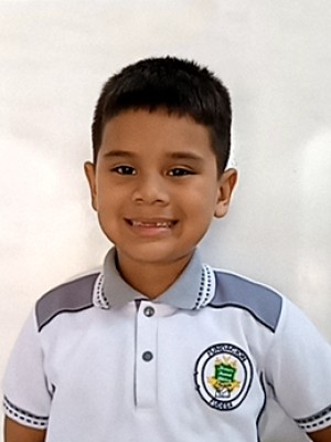 Fotograf&iacute;a