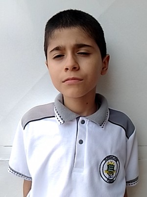 Fotograf&iacute;a