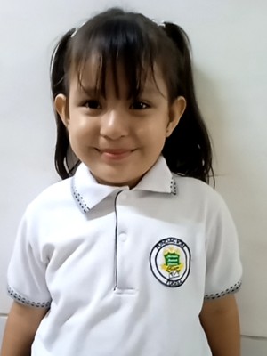 Fotograf&iacute;a