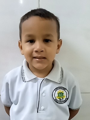 Fotograf&iacute;a
