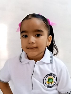 Fotograf&iacute;a