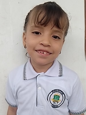 Fotograf&iacute;a