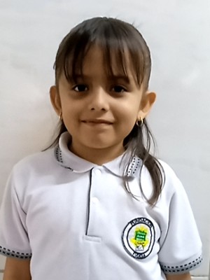 Fotograf&iacute;a