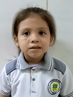Fotograf&iacute;a