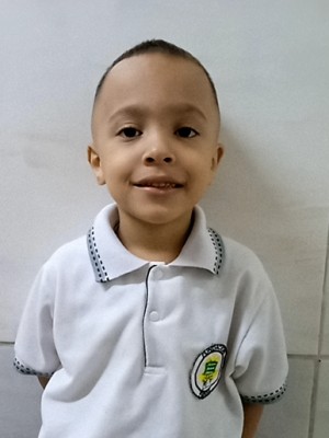 Fotograf&iacute;a